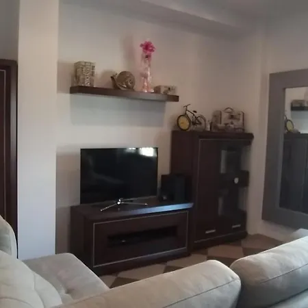 Reformado Y Luminoso En De La Frontera Apartamento Aguilar de la Frontera