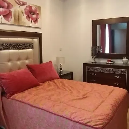 Apartamento Reformado Y Luminoso En De La Frontera Aguilar de la Frontera